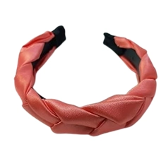 Hair Tools and Accessories